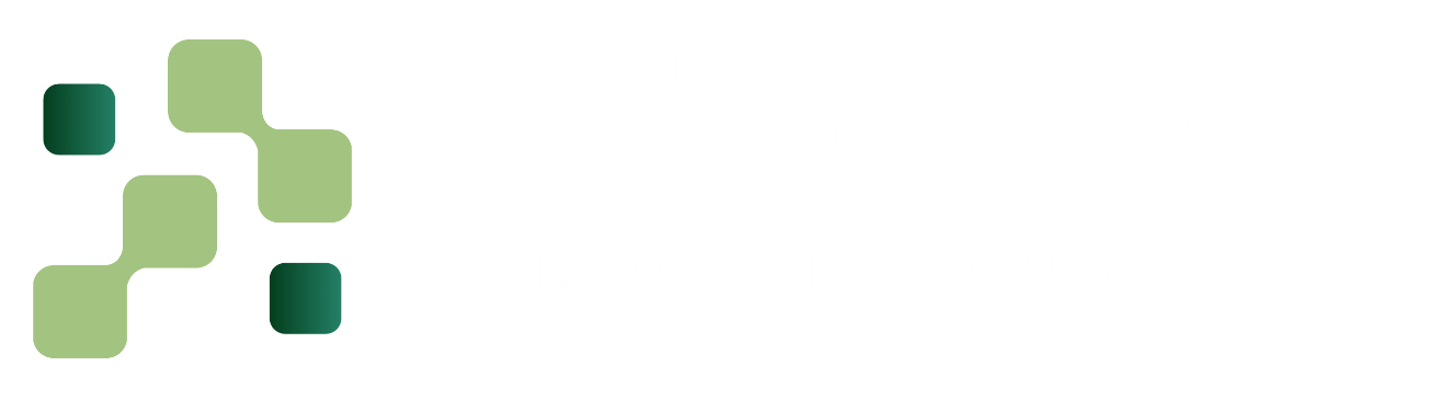 PT. Selaras Dinamika Nusantara
